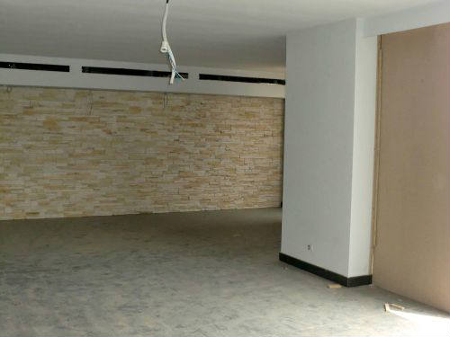Alquiler en Acorán
